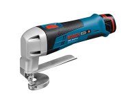    Bosch GSC 10.8 V-Li