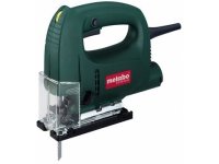  Metabo STE 75 Quick