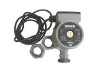   Bosch 7.719.001.198