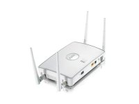   ZyXEL NWA3560-N    Wi-Fi 802.11a/g/n  