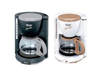  Vitek VT-1501 Coffee Magic 