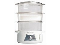   Morphy Richards 48850