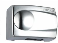    NEOCLIMA NHD-1.5M, 