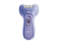  Philips Satinelle Ice HP6483/02