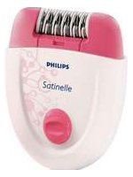  Philips Satinelle HP2844/01
