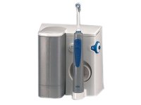  Braun Oral-B OxyJet 8500