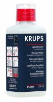     Krups XS400010