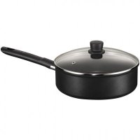    Tefal Revelation C2133272