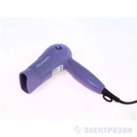  Rolsen HD 1016 Air Compact 800  1    Violet