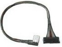  Dell 470-11744 R710 Cable