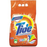   Tide "Absolute Color", , 1,5 