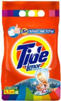   Tide Lenor Touch of Scent Color ()   4.5 