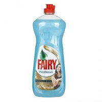     Fairy "ProDerma    "