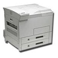  HP LaserJet 8000DN