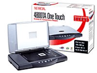   Xerox One Touch 4800TA