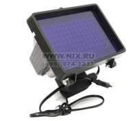 IR  SAL-120 (112 LED, 120 )