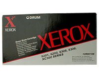 - Xerox No. 108