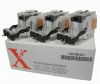 Xerox  DC535, 545, 555 , WCP35, 45, 55 (3   5000 .) () 108R00493