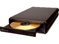    DVD-RW Plextor PX-810UF