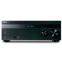  AV Sony STR-DN850