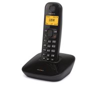   (DECT) teXet TX-D6705A