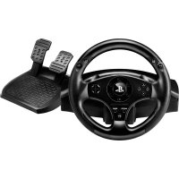   SONY PS3 Thrustmaster 4160598 T80
