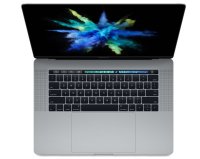  APPLE MacBook Pro 15" Retina quad-core i7 2.2GHz/16GB/256GB flash/Iris Pro Graphics/Mac OS M