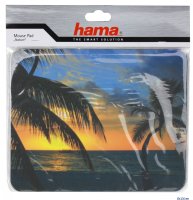    Hama H-54729 Sunset,  3 , ,