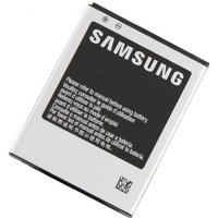    Samsung EB-L1F2HVUCSTD  Galaxy Nexus I9250, 1750 
