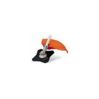 Stihl  FS-KM GSB 230-4