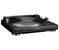 Marantz TT 5005 Black   