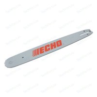 Echo  100SDE  041 3/8""-1.3 (CS-260TES)