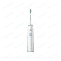 Philips HX6311/07 Sonicare For Kids Электрическая зубная щетка