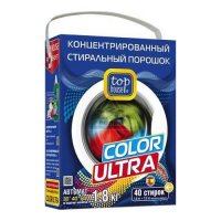 Top House 104450 Color Ultra   