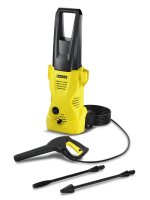  Karcher K2 basic (EU 1.673-220)