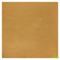 Покрытие ковровое иглопробивное ФлорТ/Экспо светло-коричневое 2 м