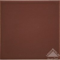 Плитка настенная Parma коричневый 10x10 см, 0,96 м 2