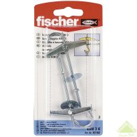     Fischer KDH 3  , 12  105 ,  , 2 .