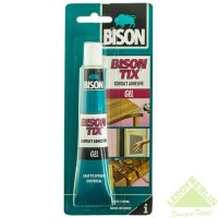   Bison Kit, , 50 