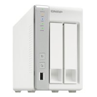     NAS QNAP TS-220