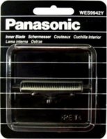   PANASONIC WES9942Y1361, ES3830, ES3042, ES366, ES365, ES876