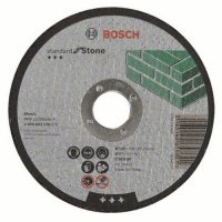   Bosch   115  3  SfS, 