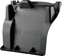 Насадка для мульчирования Bosch MultiMulch для Rotak 34 / 37 / 34LI / 37LI