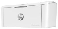 HP  LaserJet Pro P1102 RU (CE651A#ACB) 