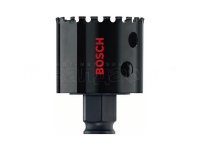     (51  51 ) Bosch 2608580310