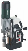      METABO MAG 50 (600636500)