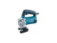   MAKITA JS 3201 J 