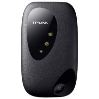  3G TP-Link M5250 72Mbps, USB2.0   SIM-