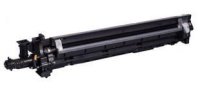  Konica Minolta DV-512K black A2XN03D