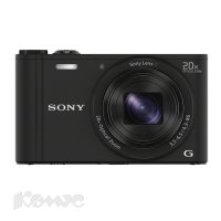  Sony Cyber-shot DSC-WX350 DSC WX350 Pink